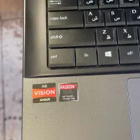 ایسوس asus k45d|رایانه همراه|تبریز, |دیوار