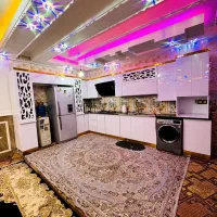 کابینت سازی مکی