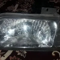 حواله سهندS