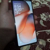 Redmi note 12 pro 5g|موبایل|سهند, |دیوار