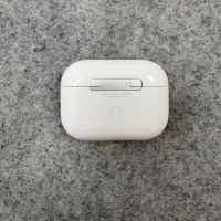 Airpods pro نسل اول اصل