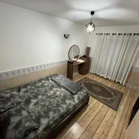 ویلا استخر ابگرم|اجارهٔ کوتاهمدت ویلا و باغ|بجنورد, |دیوار