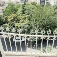 59متر-1خوابه-همکف-با-40متر-حیاط-مستقل