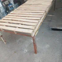 تخت خواب