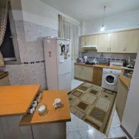 ۶۵متر، فول امکانات، میدان مهران، فروش فوری|فروش آپارتمان|کرج, عظیمیه|دیوار