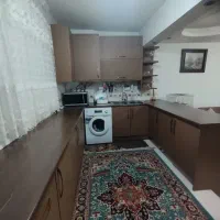 شهرک ارم.مالک هستم لطفاً بنگاه تماس نگیرد|فروش آپارتمان|فردیس, شهرک ارم|دیوار