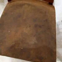 مبل شویی و قالیشویی (سی گل)|خدمات نظافت|مشهد, سرافرازان|دیوار