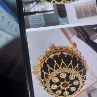 لباس مجلسی|لباس|خرم‌آباد, |دیوار