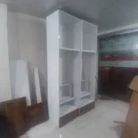 تعمیرات کابینت و کمد