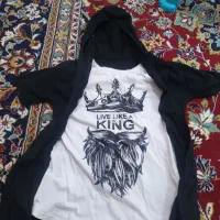 تعدادی لباس درحد نو زیر قیمت|لباس|گناباد, |دیوار