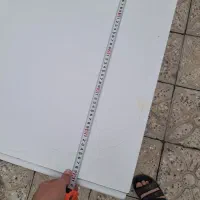 کمد|جاکفشی، کمد، دراور|اصفهان, نصرآباد|دیوار