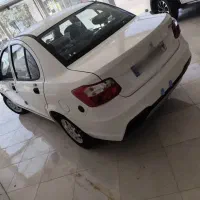 ساینا s دوگانه کارخانه 1402