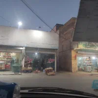 اجاره خانه ویلایی ۱۵۰ متری ۲ خوابه در دهشک|اجارهٔ خانه و ویلا|مشهد, دهشک|دیوار