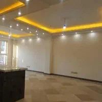 واحد 73متری زیر قیمت|فروش آپارتمان|تهران, جوادیه|دیوار
