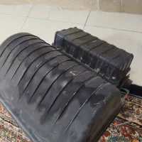 پرژکتور|لامپ و چراغ|تهران, هفت چنار|دیوار