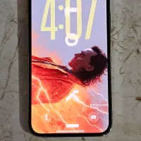 13promax zaa 256|موبایل|کاشان, شهرک فرهنگیان|دیوار