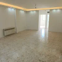 85متر-اختر-غربی