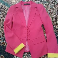 کت مجلسی|لباس|رباط‌کریم, الارد|دیوار