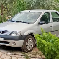 تندر نود پارس خودرو