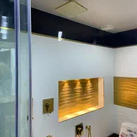 رهن-وکرایه-بالا-خانه-کوچه-چمران