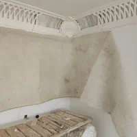 تعمیرات ساختمانی گچکاری و کابینت سازی کمد دیوار ی|خدمات پیشه و مهارت|ارومیه, |دیوار