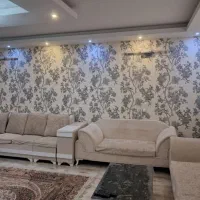 اجاره واحد نوساز دربست مبله|اجارهٔ کوتاه‌مدت آپارتمان و سوئیت|نسیم‌شهر, |دیوار