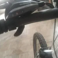 دوچرخه اورلورد ۲۶