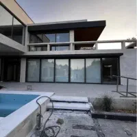 بازسازی طراحی  نظارت  اجرا