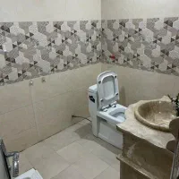 ۱۳۳مترفول تجهیز/واوان/غربی ها کوچه پهن|فروش آپارتمان|اسلام‌شهر, شهرک واوان|دیوار