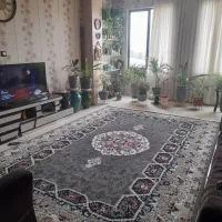 آپارتمان اجاره ای ۱۰۰ متر واقع در رضوانیه|اجارهٔ آپارتمان|کرج, شهرک رضوانیه|دیوار