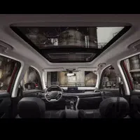 تیگارد x35 مدل 1403