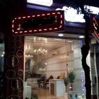 سلمان فارسی- اجاره مغازه 72 متر-تابلو تبلیغات-دکور|اجارهٔ مغازه و غرفه|ساری, |دیوار