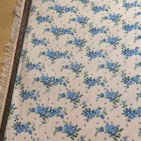 تشک پشمی و پنبه ای