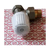 *جشنواره فروش رادیاتور بدون بهره*|آبگرمکن، پکیج، شوفاژ|اراک, |دیوار