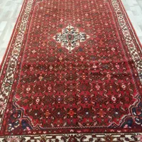 ۶ متری حسین آباد همدان دستبافت