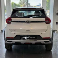 ام وی ام X22pro MT، ثبت نام سازمانی نقد و اقساط|خودرو سواری و وانت|اهواز, کوی طلاب|دیوار