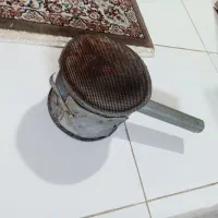 پره پنکه. ذرت سرخ کن|اسباب‌بازی بچه|رشت, گلسار|دیوار