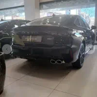 اریزو ۸ مدل ۴۰۳ رنگ مشکی بدون توضیح ۵ هزار