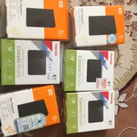 هارد اکسترنال|قطعات و لوازم جانبی رایانه|تهران, شادمان|دیوار