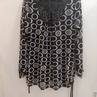 لباس زنانه|لباس|دماوند, مسکن مهر گیلاوند|دیوار