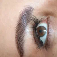 یه فرصت ویژه برای تغییر عالی با میکروبلیدینگ|خدمات آرایشگری و زیبایی|قدس, شهر‌قدس|دیوار