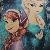 فرش فانتزی قالی قالیچه|فرش|مشهد, مهدی آباد|دیوار