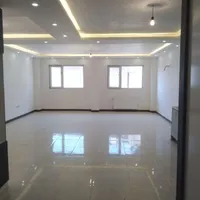 رهن اجاره واحد صفر قلیپور کوچه پمپ بنزین