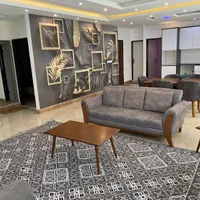 اجاره استخردار فول امکانات با سونا|اجارهٔ کوتاه‌مدت آپارتمان و سوئیت|سرخرود, |دیوار