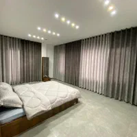 اجاره ویلا دوبلکس ۳خواب استخردار آبگرم|اجارهٔ کوتاهمدت ویلا و باغ|سلمانشهر, |دیوار