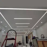 طراحی واجرای دکوراسیون داخلی باشرایط اقساط بلندمدت|خدمات پیشه و مهارت|دهدشت, |دیوار