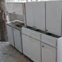 کابینت
