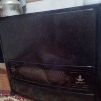 بخاری گازی سوز
