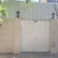خانه-ویلایی-سنددار-ملکی