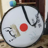 طبل